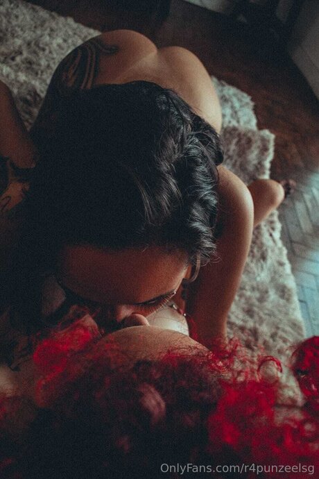 r4punzeelsg pornstar exclusive image