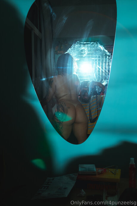 r4punzeelsg free actress photo