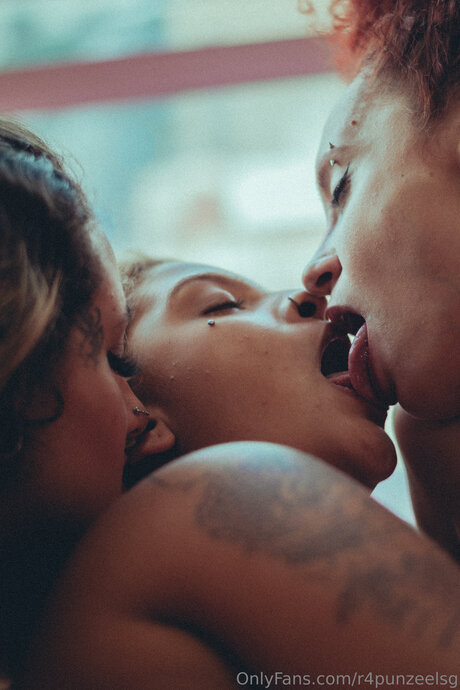 athletic milf onlyfans free photos