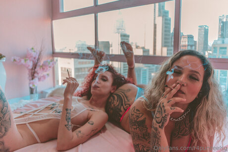 r4punzeelsg pornstar sex archive