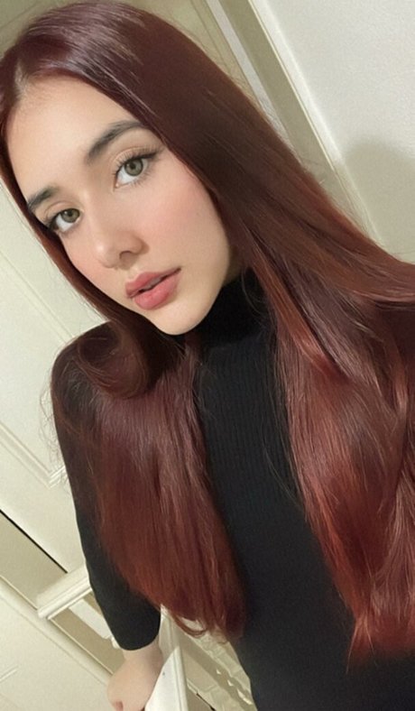 babypaula star pretty pics