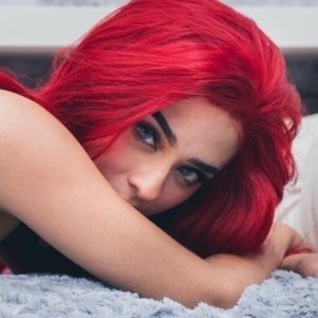 Vain Virgo star hot images