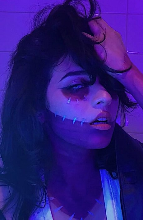 Vain Virgo top actress pic