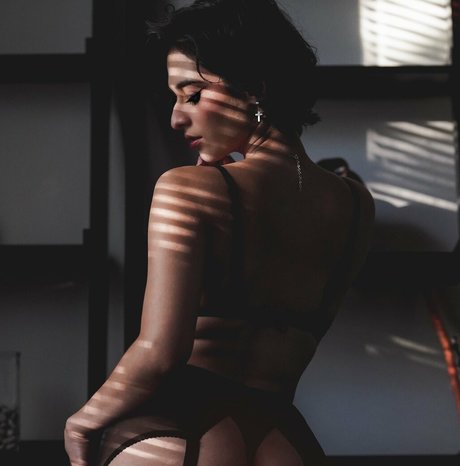 Vain Virgo best actress gallery