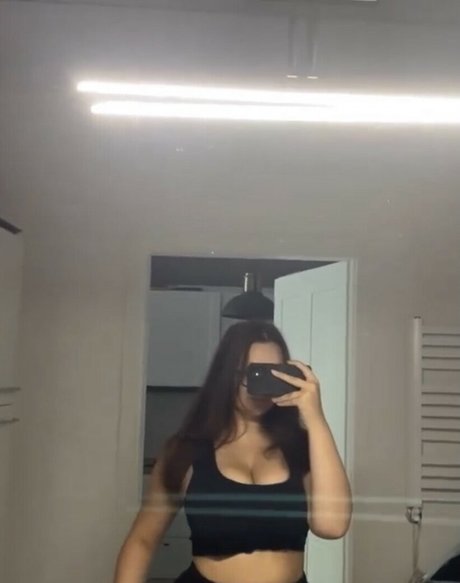 immydaddysslt free star pictures