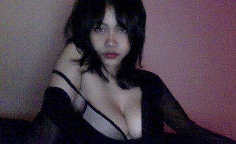 Trulyevils model best image