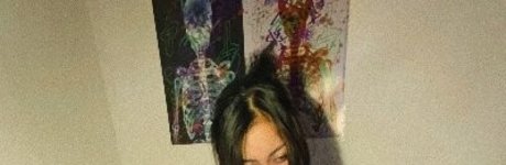 Trulyevils star sex pics