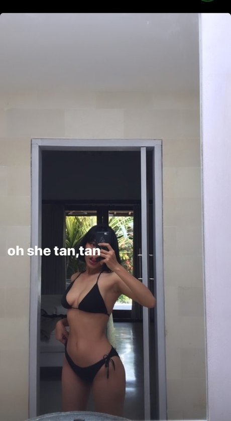 Trulyevils model xxx image