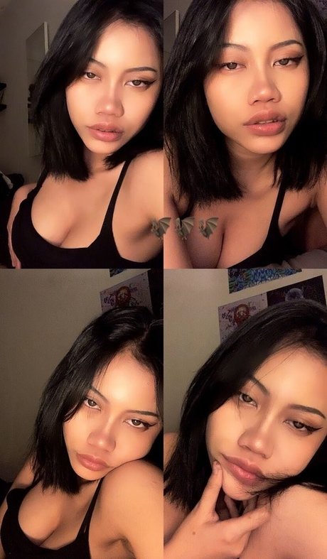 Trulyevils actress pics