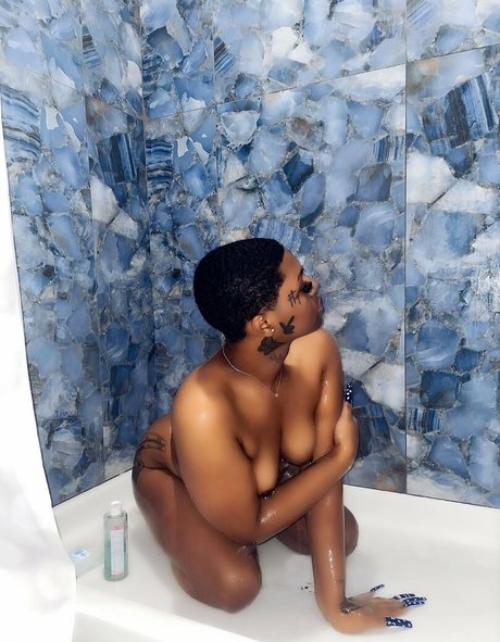 Staydangerous44 art model pic