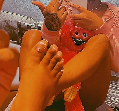 Staydangerous44 star art pictures