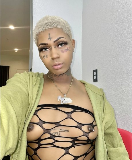 Staydangerous44 star xxx archive