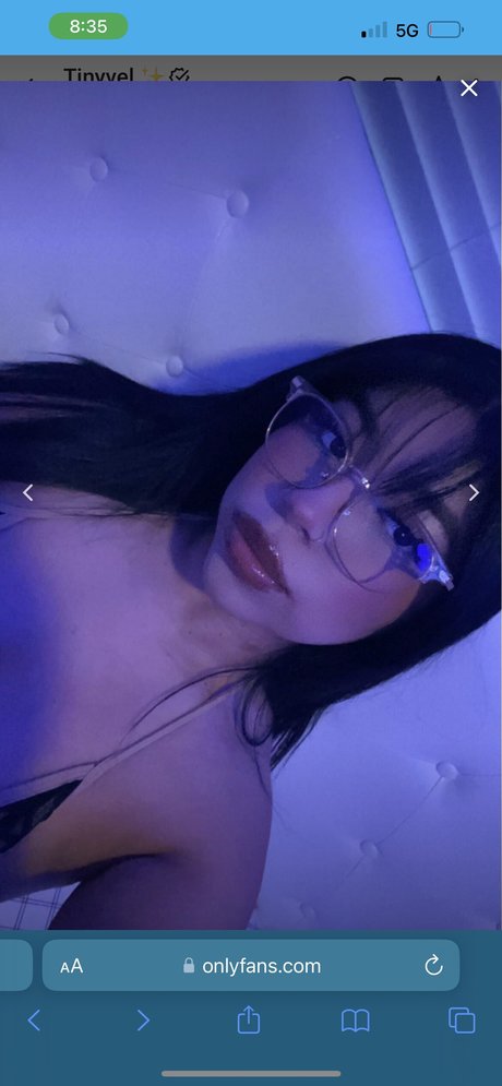 asian mom onlyfans perfect photos