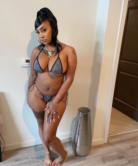 nude young onlyfans erotic pictures