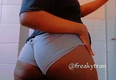 Bigbundainnit3 high quality star pic