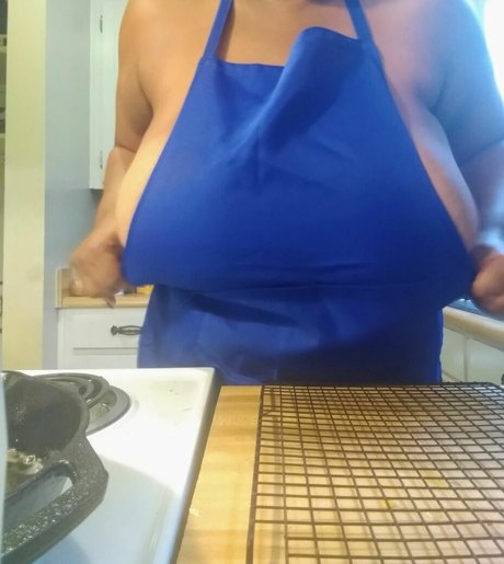 randiraige pornstar exclusive gallery