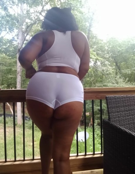 randiraige pretty model pics