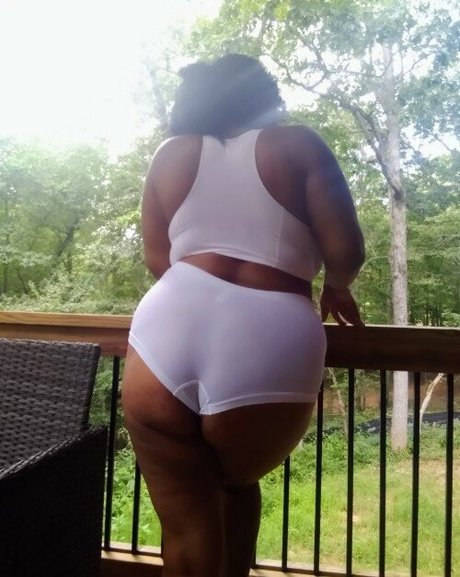 randiraige art pornstar images