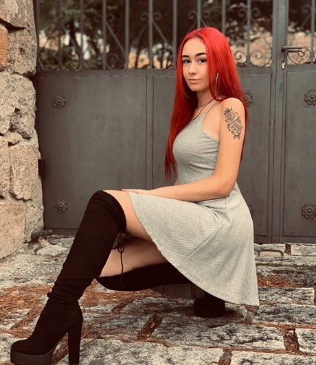 black african onlyfans nice pic