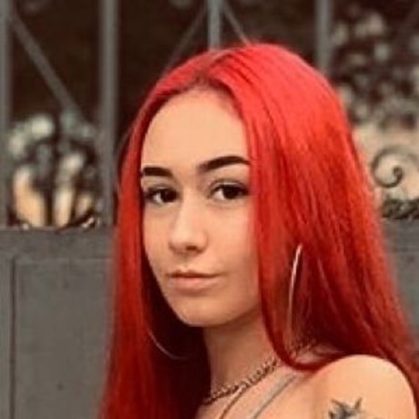 goth threesome onlyfans porno gallery