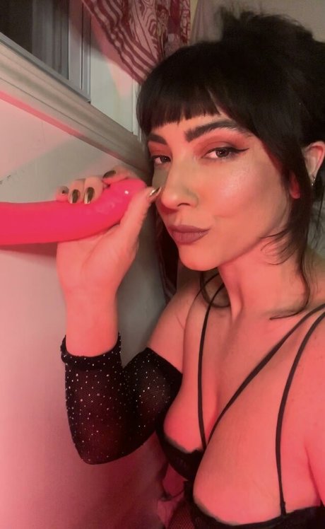 feet tease onlyfans art xxx archive