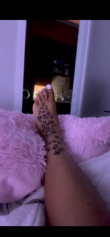 Kylie Prettygirlkyxxl pornstar free img