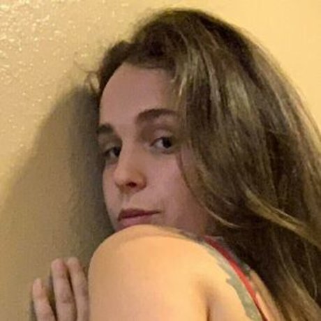 Snapsgoalvip sexy actress archive