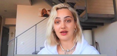 Thelovelyangel xxx star gallery