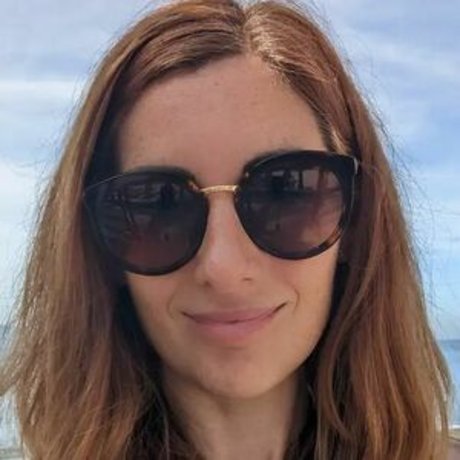 Shelley louise100 model high quality archive