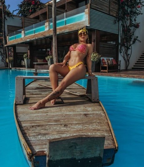 asian gilf onlyfans free sex pics