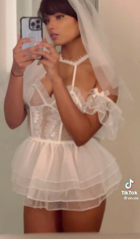 Sin xia pretty star picture