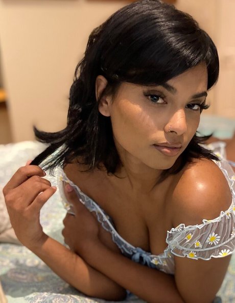 Sin xia pornographic star photo