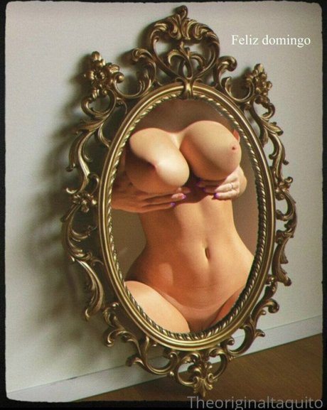 trimmed onlyfans beautiful naked img