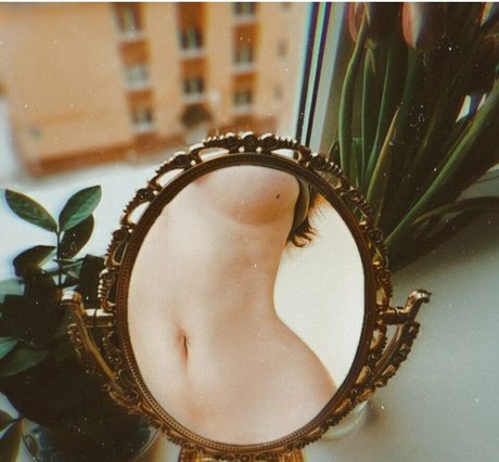 blonde secretary onlyfans pornographic galleries