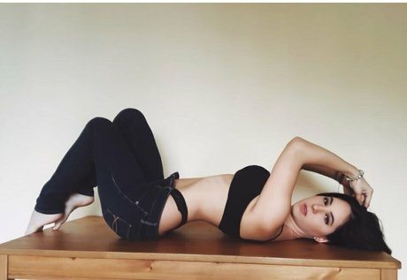 gay gym onlyfans sexy photo