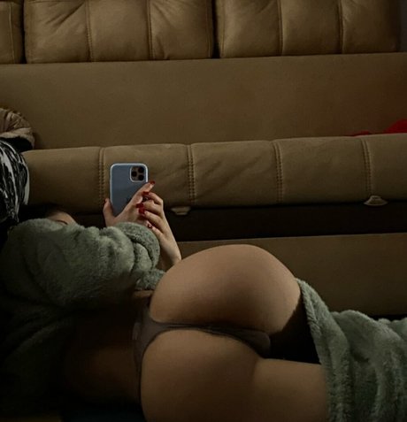 pov teen onlyfans exclusive pictures