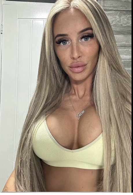 skinny asian onlyfans erotic photo