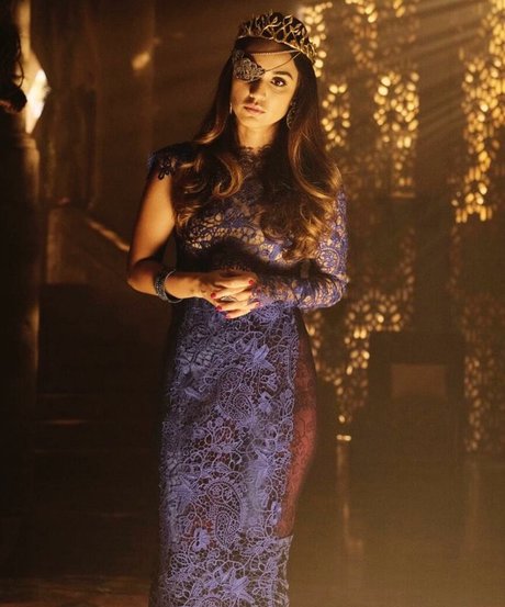 Summer Bishil xxx pornstar galleries