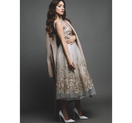 Summer Bishil pornstar nude gallery