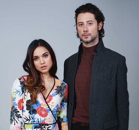 huge tits milf onlyfans nude img