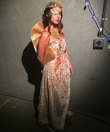 40 onlyfans free xxx picture