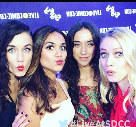 curvy nude onlyfans free gallery