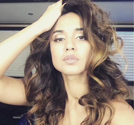 scandal onlyfans free img