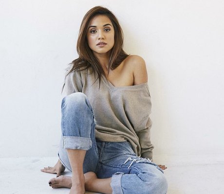 Summer Bishil nudes pornstar images