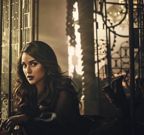 hot mature onlyfans pornographic photos