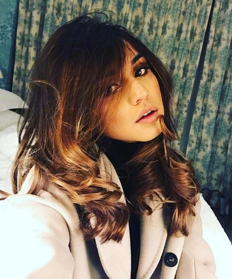 Summer Bishil sex pornstar images