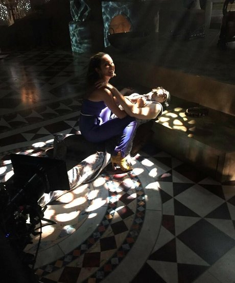 black girls onlyfans hot nude pictures