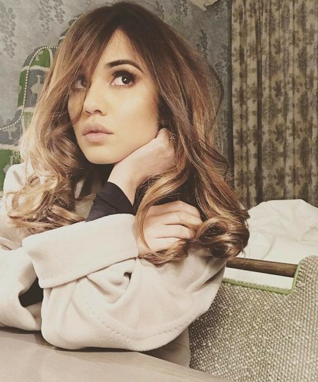 fat girls onlyfans sexy naked galleries