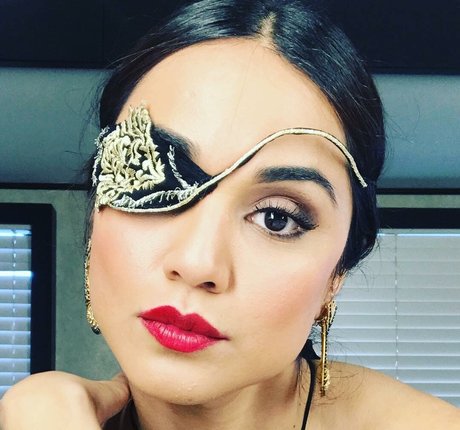 Summer Bishil pornstar top photos