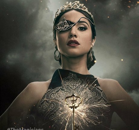 Summer Bishil star porn galleries